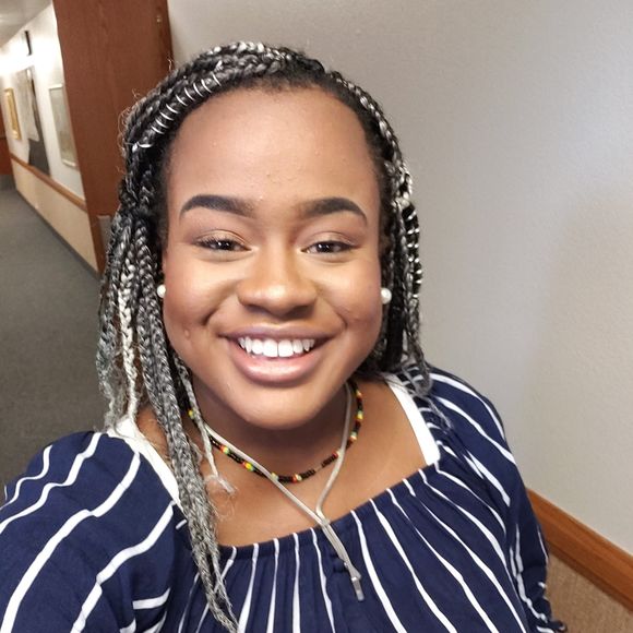 Meet your Posher, Ray - Picture 1 of 1